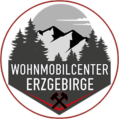 Wohnmobilcenter-Erzgebirge