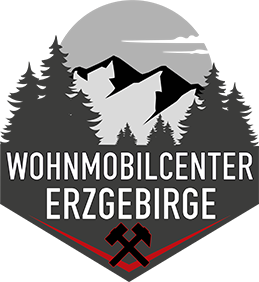 Wohnmobilcenter-Erzgebirge