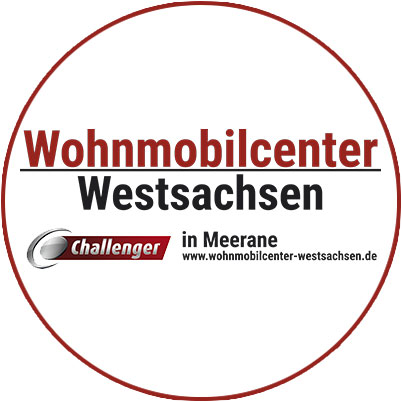 Wohnmobilcenter-Westsachsen